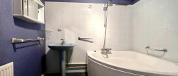 vente Appartement Aix Les Bains