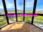 vente Appartement Aix Les Bains