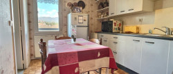 vente Appartement Aix Les Bains