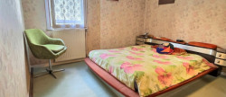 vente Appartement Aix Les Bains