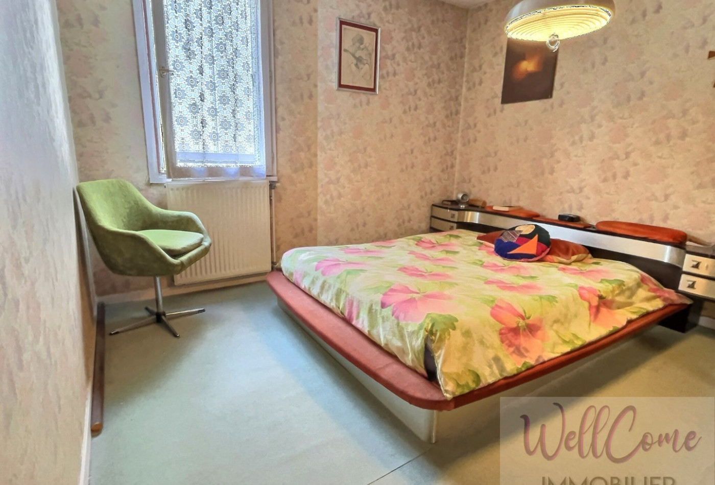 vente Appartement Aix Les Bains - Photo 6