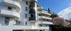 vente Appartement Aix Les Bains