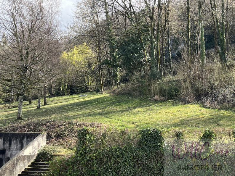 vente Appartement Aix Les Bains - Photo 8