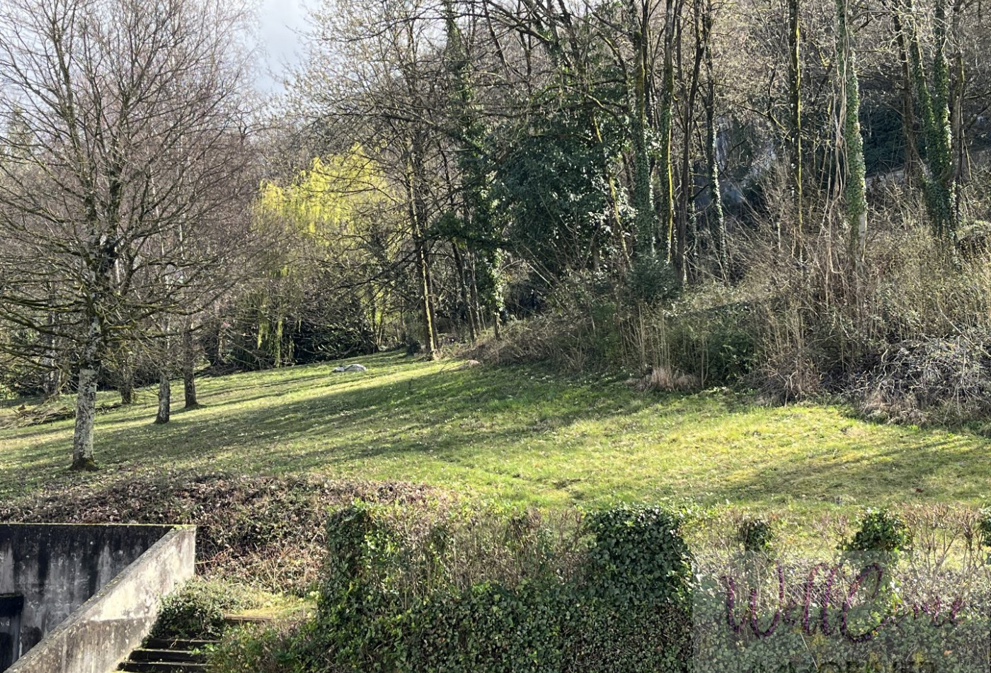 vente Appartement Aix Les Bains - Photo 8