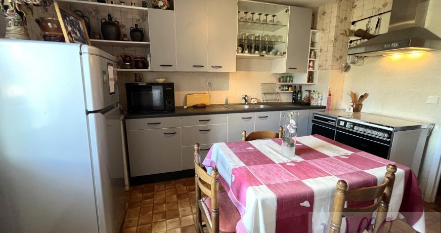 vente Appartement Aix Les Bains