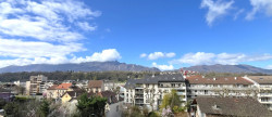 vente Appartement Aix Les Bains