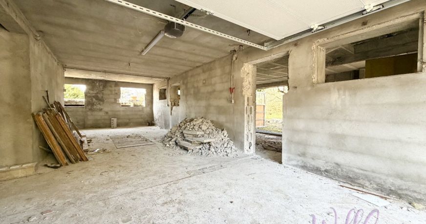 vente Appartement Aix Les Bains