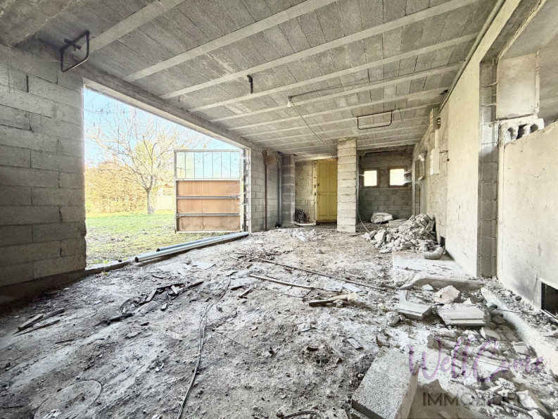 vente Appartement Aix Les Bains - Photo 3