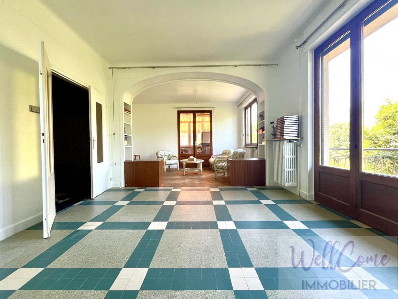 vente Maison Voglans - Photo 3