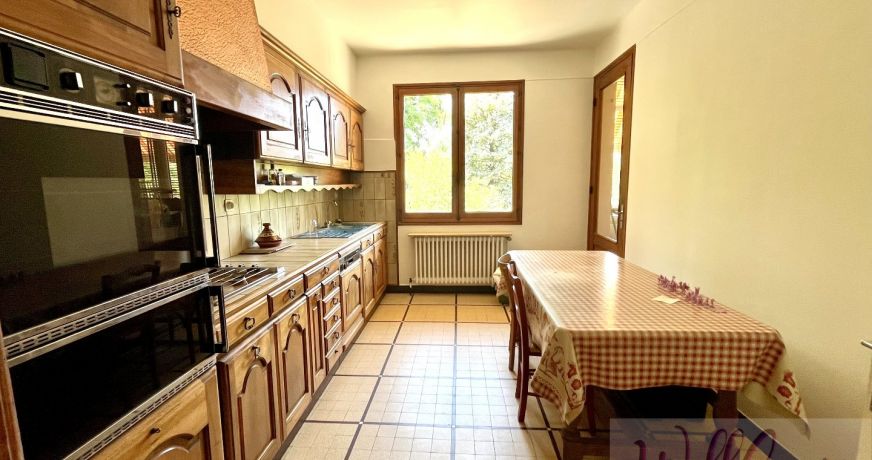 vente Maison Voglans