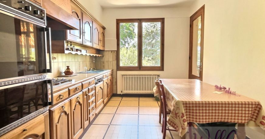 vente Maison Voglans