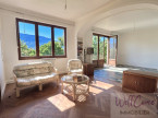 vente Maison Voglans