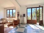 vente Maison Voglans