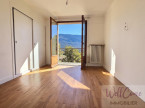 vente Maison Voglans