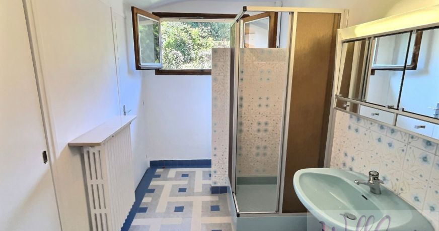 vente Maison Voglans