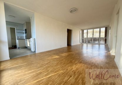 vente Appartement Annecy