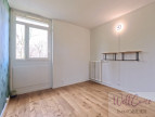 à vendre Appartement Annecy