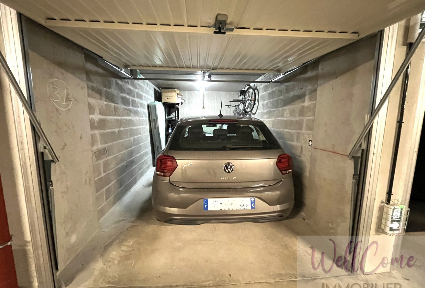 vente Appartement Annecy - Photo 10