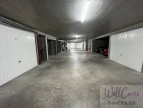 à vendre Appartement Annecy