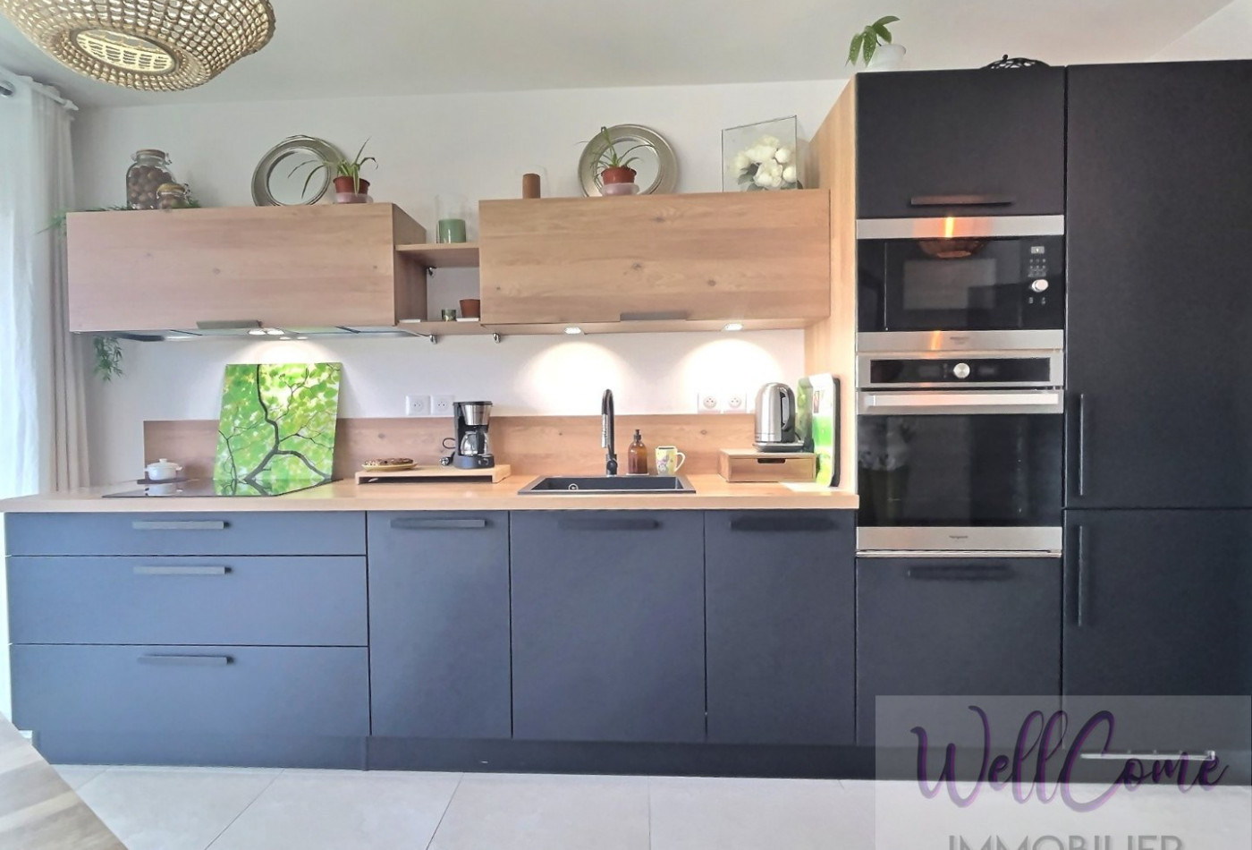 vente Appartement Annecy - Photo 4