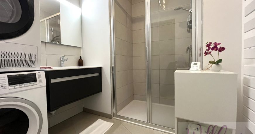 vente Appartement Annecy