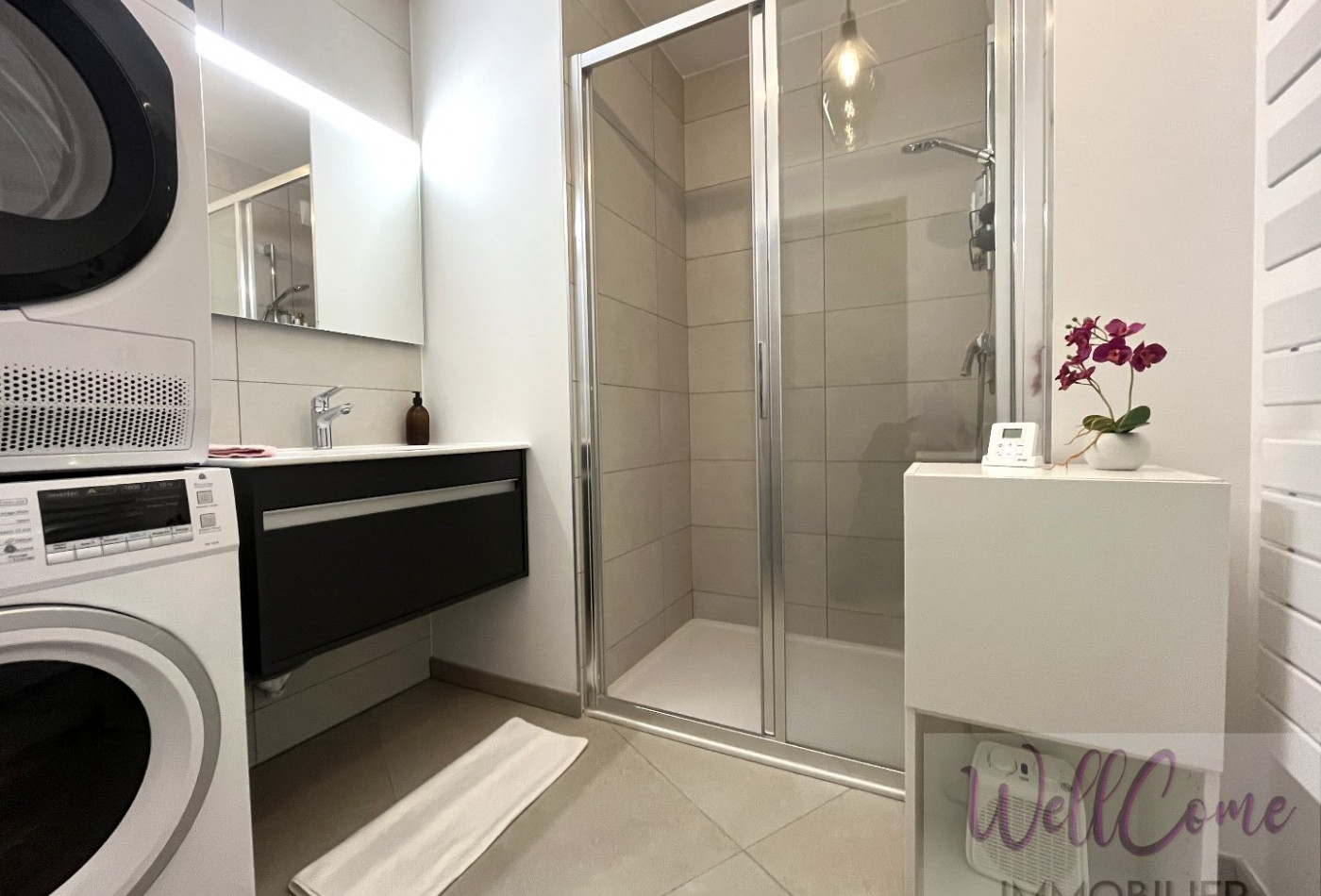 vente Appartement Annecy - Photo 6