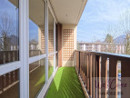 vente Appartement Annecy