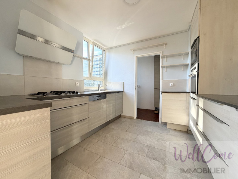 à vendre Appartement Annecy - Photo 5