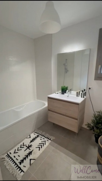 à vendre Appartement Annecy - Photo 9