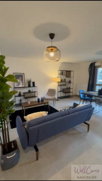 à vendre Appartement Annecy - Photo 5