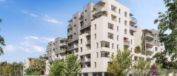 vente Appartement Annecy