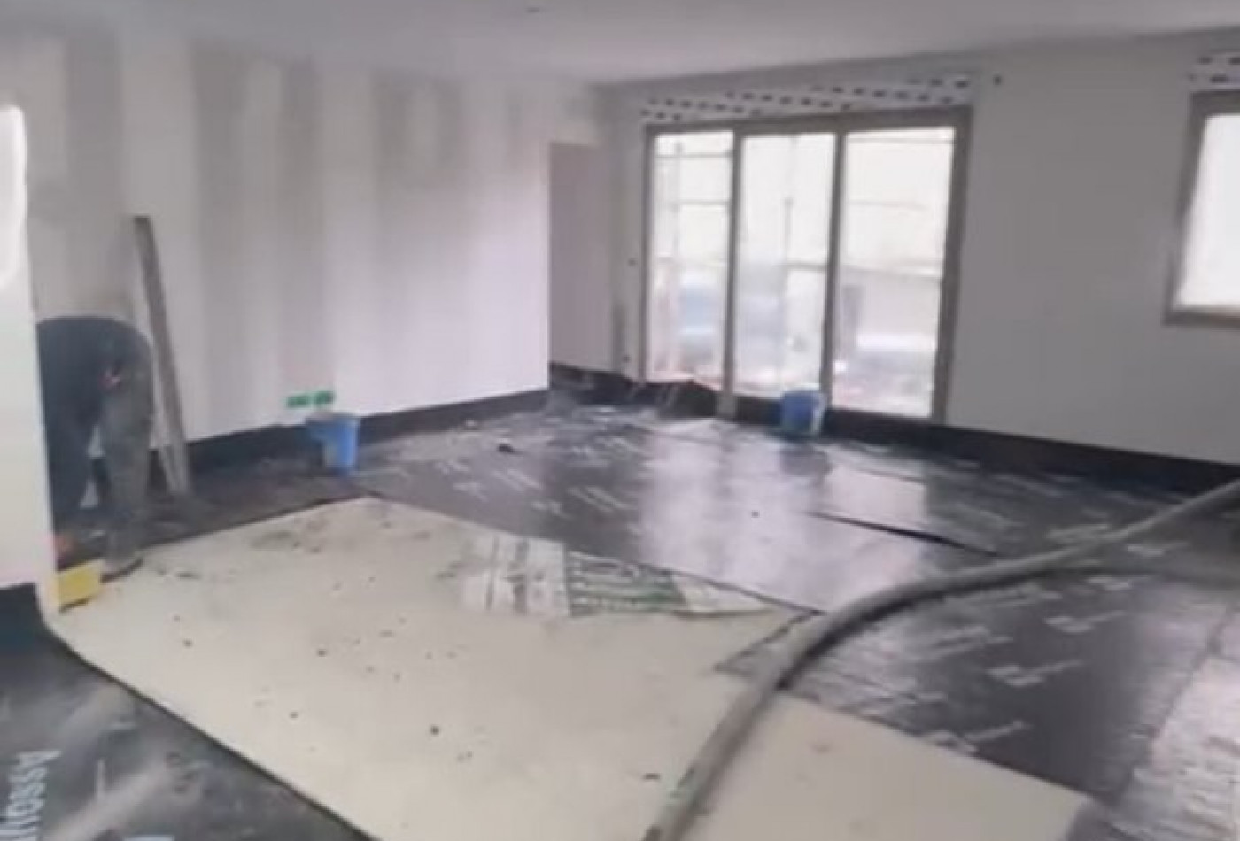 vente Appartement Annecy - Photo 3