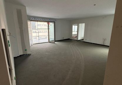 vente Appartement Annecy