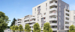 vente Appartement La Ravoire