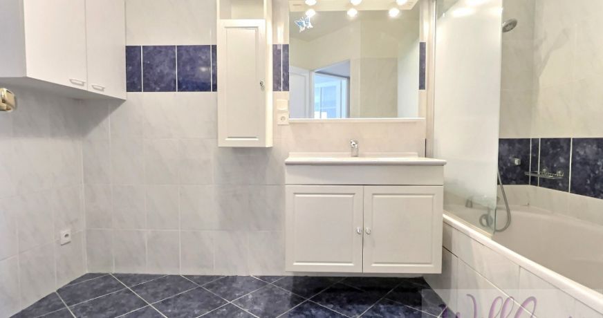 location Appartement Aix Les Bains