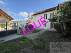 location Maison Aix Les Bains