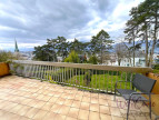 vente Maison Aix Les Bains
