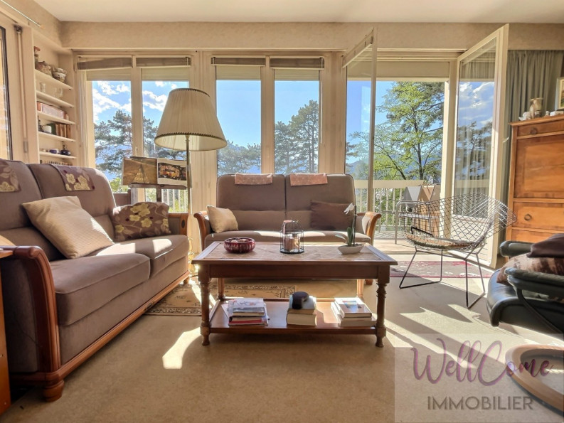 à vendre Maison Aix Les Bains - Photo 2