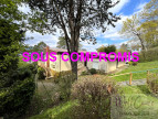vente Maison Aix Les Bains