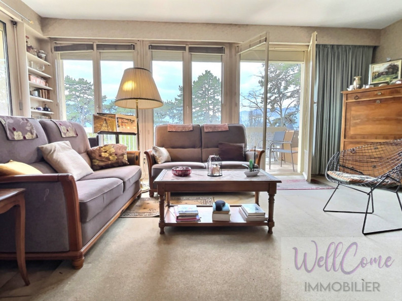 vente Maison Aix Les Bains - Photo 6