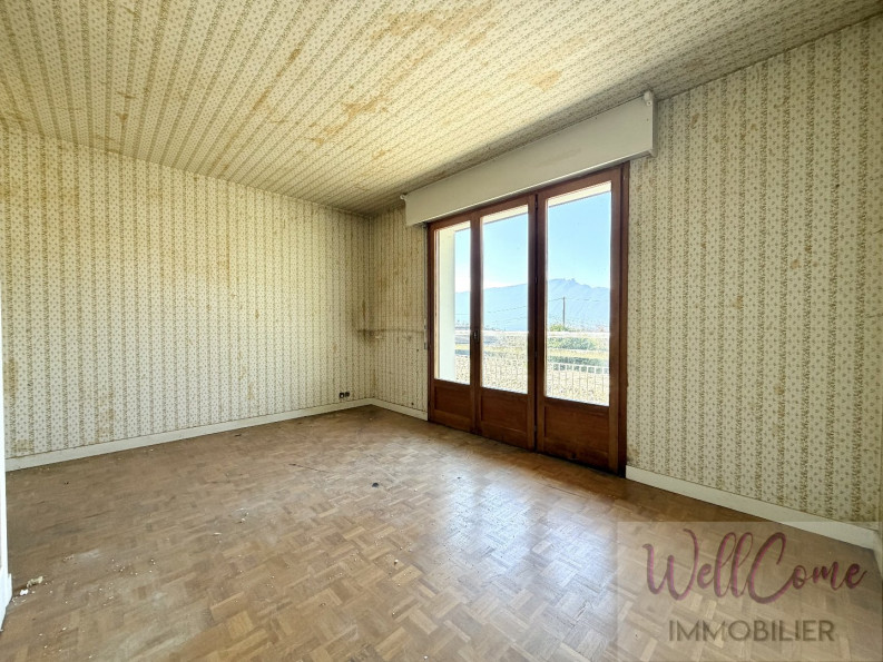 à vendre Appartement Gresy Sur Aix - Photo 10