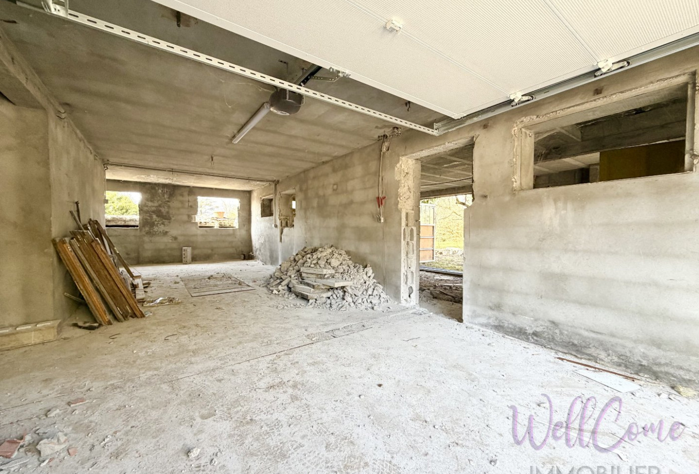 vente Appartement Gresy Sur Aix - Photo 6