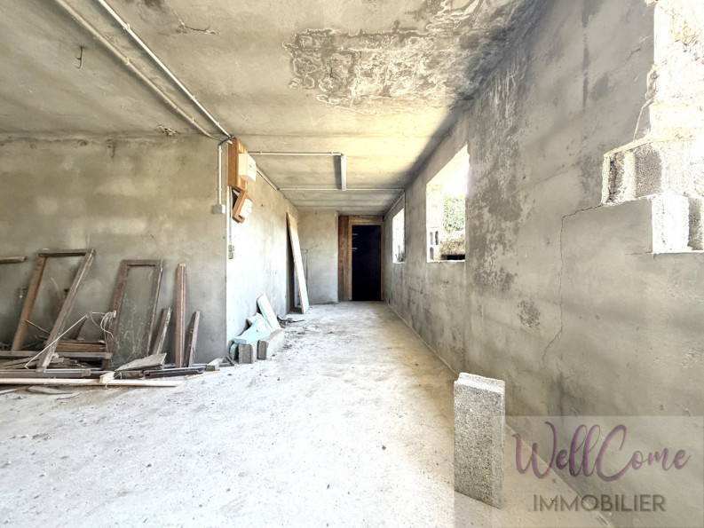 à vendre Appartement Gresy Sur Aix - Photo 7