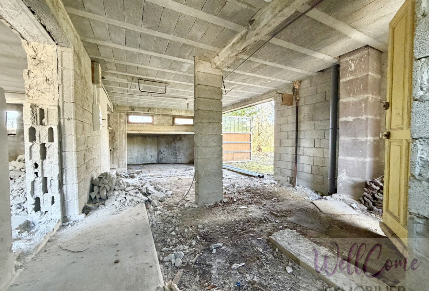 vente Appartement Gresy Sur Aix - Photo 1