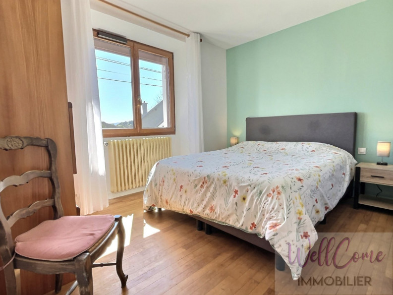 à vendre Immeuble Moye - Photo 6