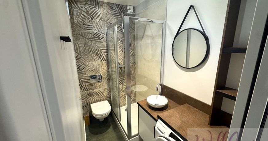 location Appartement Aix Les Bains