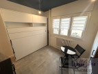 location Appartement Aix Les Bains