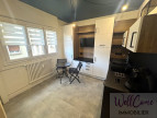 location Appartement Aix Les Bains