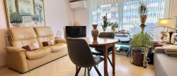 vente Appartement Aix Les Bains