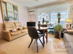 vente Appartement Aix Les Bains
